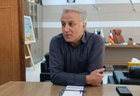 فراخوان یازدهمین جشنواره تئاتر قشم منتشر شد